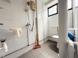 Blk 172 Ang Mo Kio Avenue 4 (Ang Mo Kio), HDB 2 Rooms #527270541
